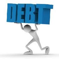 Debt Counseling Skyline View PA 17112